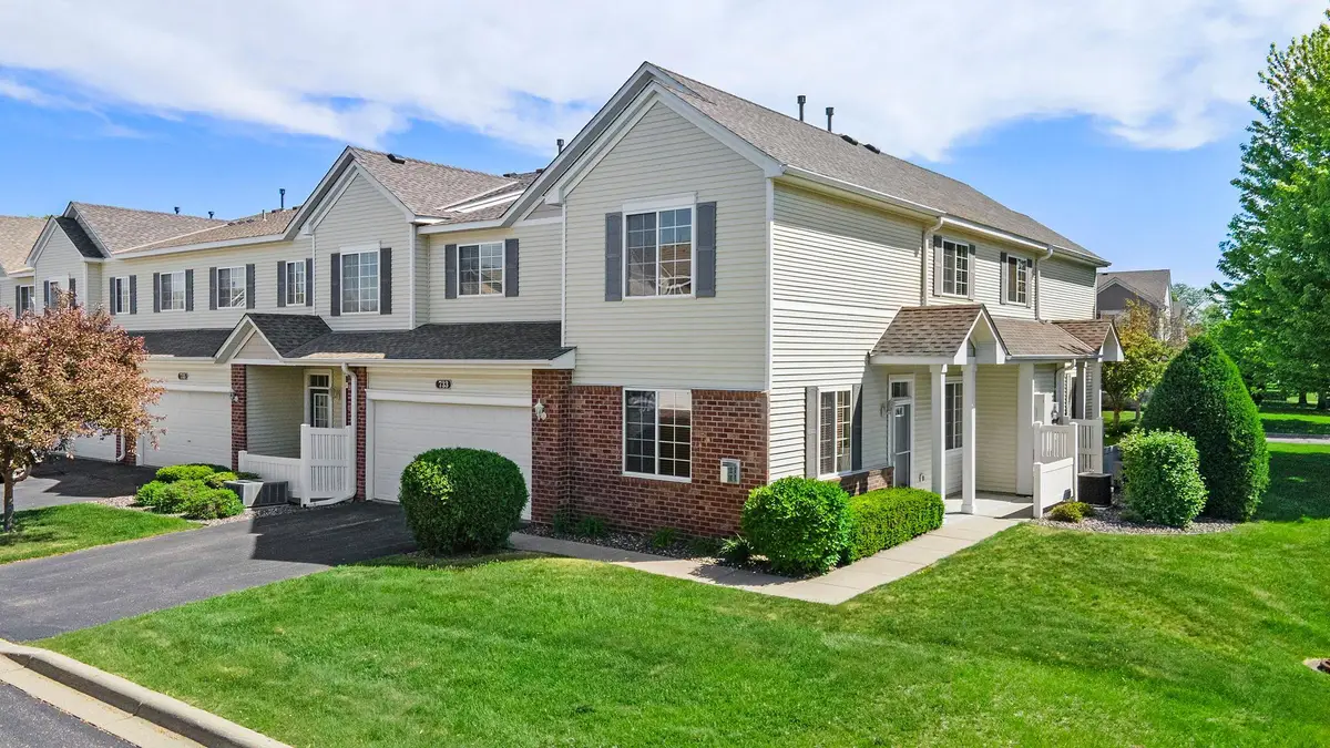 733 10th Street S, Buffalo, MN 55313 - #1