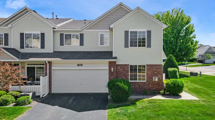 733 10th Street S, Buffalo, MN 55313 - #2