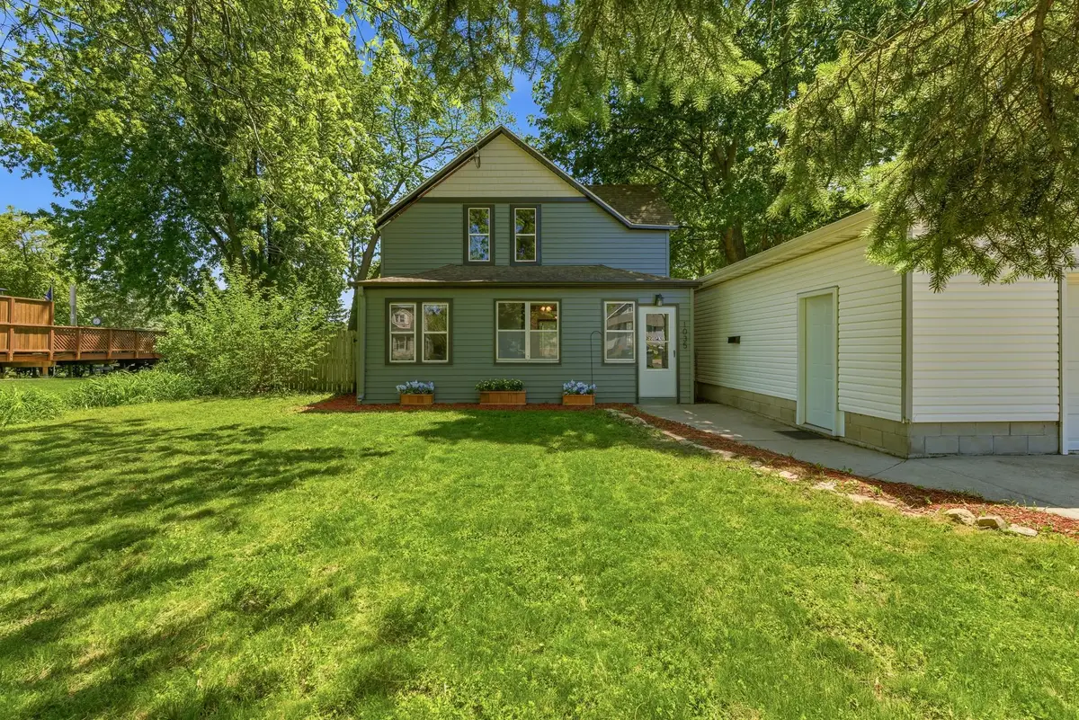 1035 E Main Street, Mankato, MN 56001 - #1