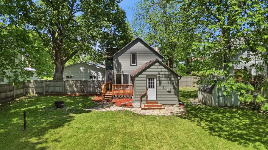 1035 E Main Street, Mankato, MN 56001 - #2