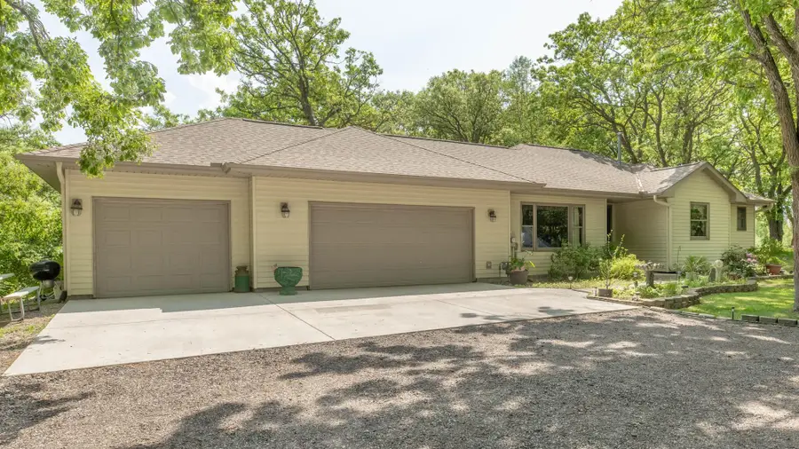 26275 136th Street Nw, Zimmerman, MN 55398 - #2