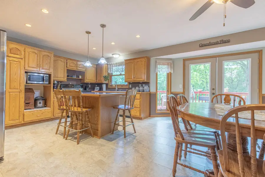 26275 136th Street Nw, Zimmerman, MN 55398 - #3