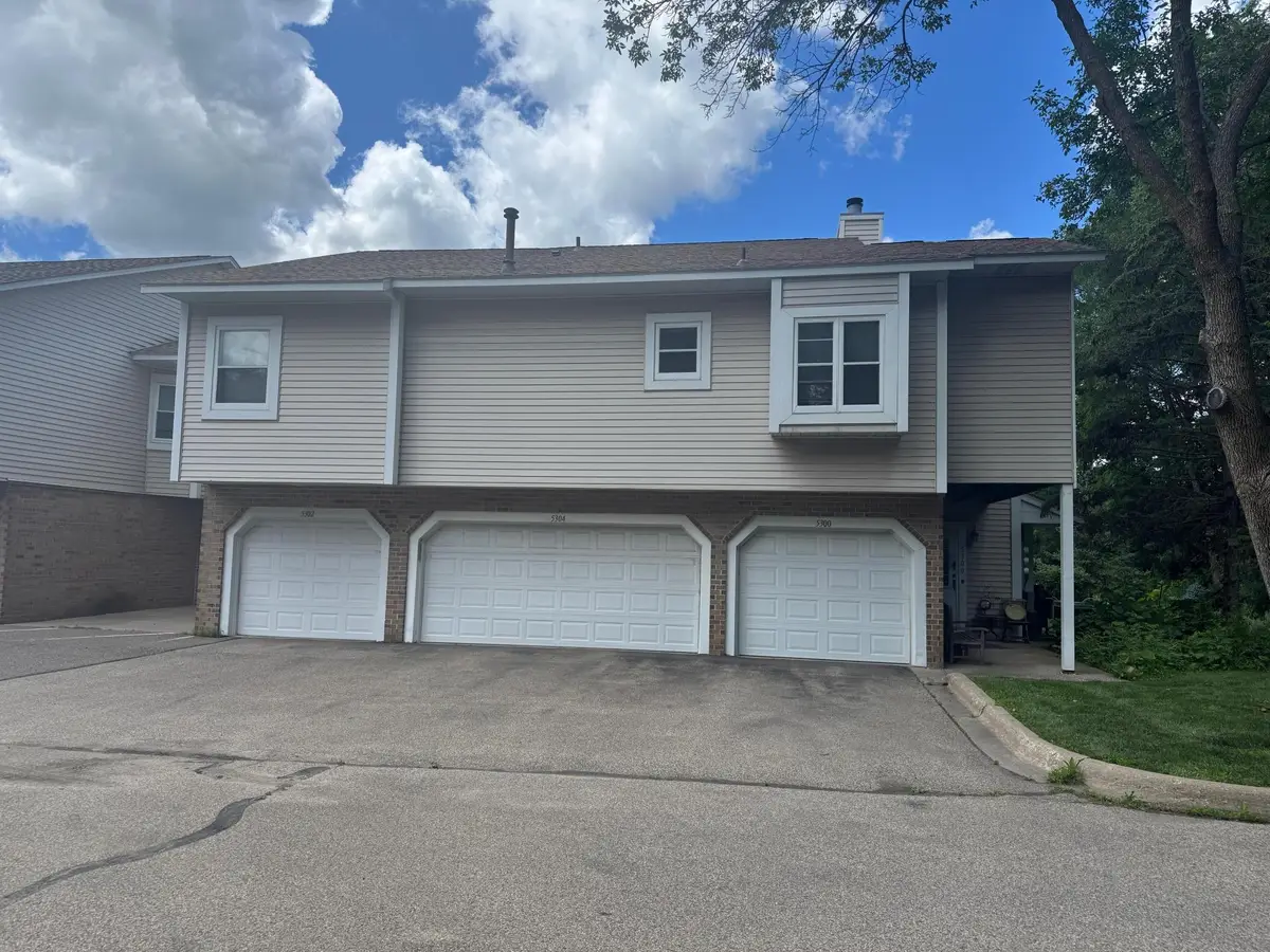 5304 Highpointe Terrace, Minneapolis, MN 55437 - #1