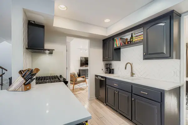 7511 Harold Avenue, Golden Valley, MN 55427
