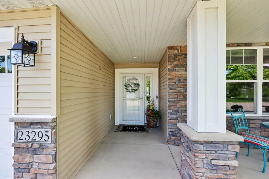 23295 Aspen Lane, Rogers, MN 55374 - #2