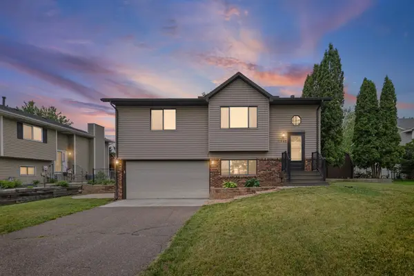 1346 Cope Avenue E, Saint Paul, MN 55109