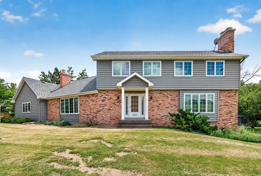 6115 Mount Normandale Drive, Minneapolis, MN 55438 - #2