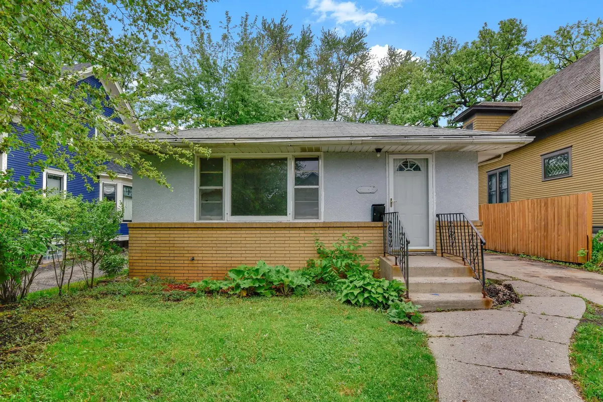 1259 Laurel Avenue, Saint Paul, MN 55104 - #1