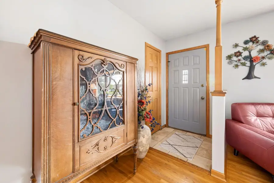 4700 W 84th Street, Minneapolis, MN 55437 - #2