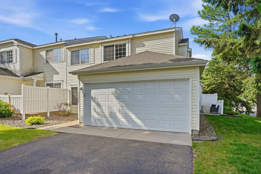 13229 Bush Lane, Eden Prairie, MN 55347 - #3