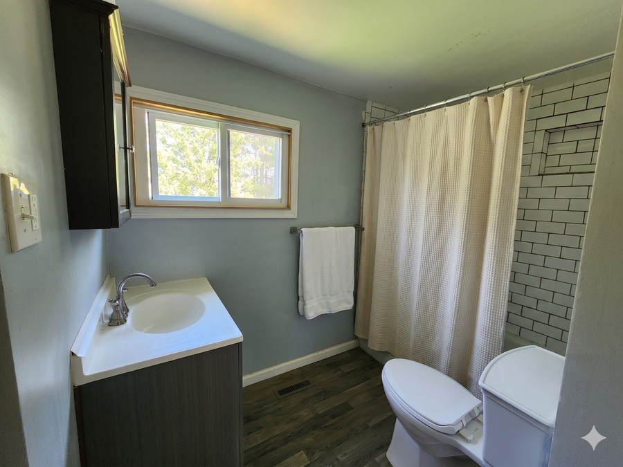 2401 14th Avenue E, Saint Paul, MN 55109 - #3