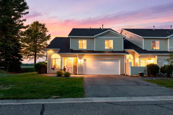 1906 Ironwood, Hudson, WI 54016