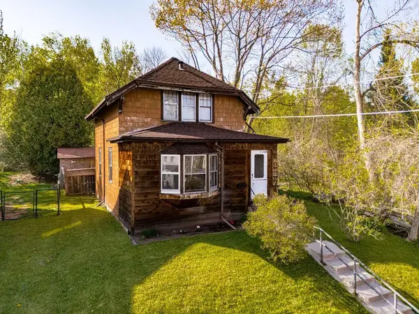 1 St. Louis Court, Duluth, MN 55808
