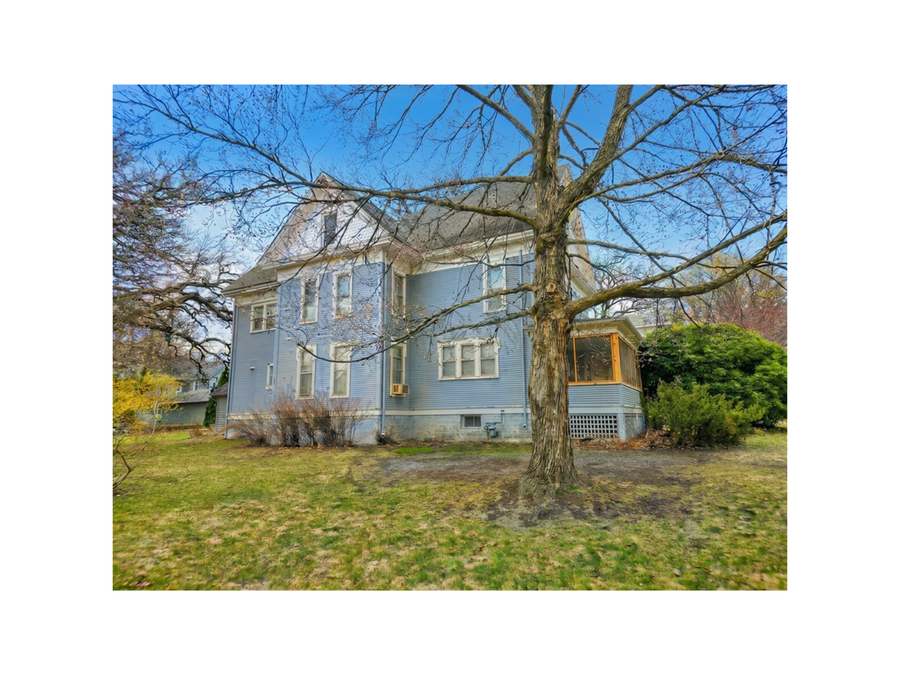 314 E Broadway Street, Owatonna, MN 55060 - #2
