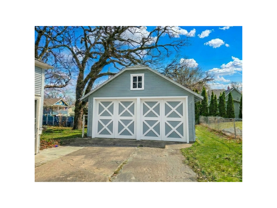 314 E Broadway Street, Owatonna, MN 55060 - #3