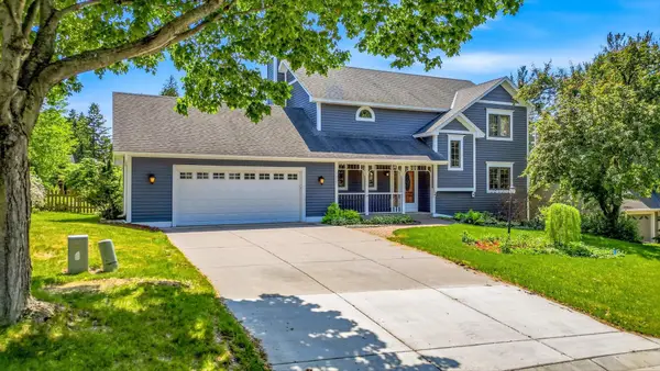 7629 74th Street S, Cottage Grove, MN 55016