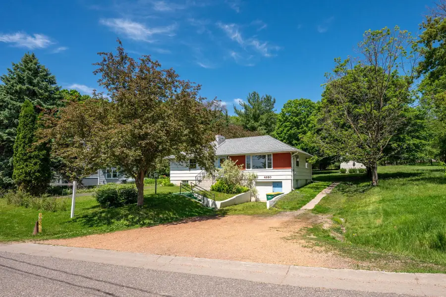 4880 Grandview Avenue, Mound, MN 55364 - #2