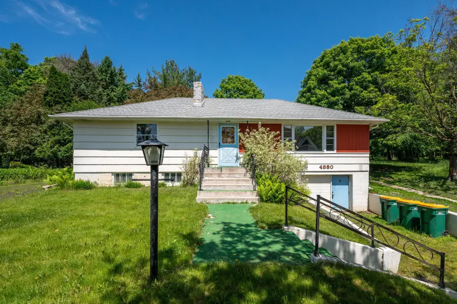 4880 Grandview Avenue, Mound, MN 55364 - #3