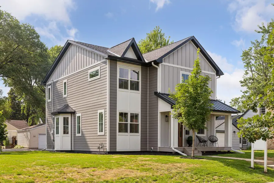 5705 Dupont Avenue S, Minneapolis, MN 55419 - #2