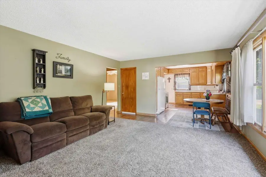 430 Morrison Street, Mora, MN 55051 - #3