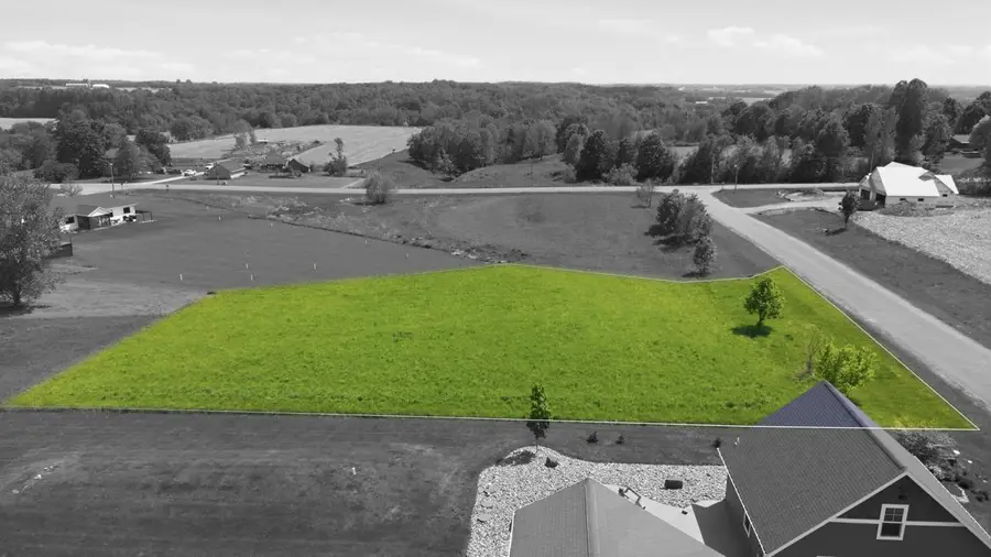 N5136 738th Street, Ellsworth, WI 54011 - #2