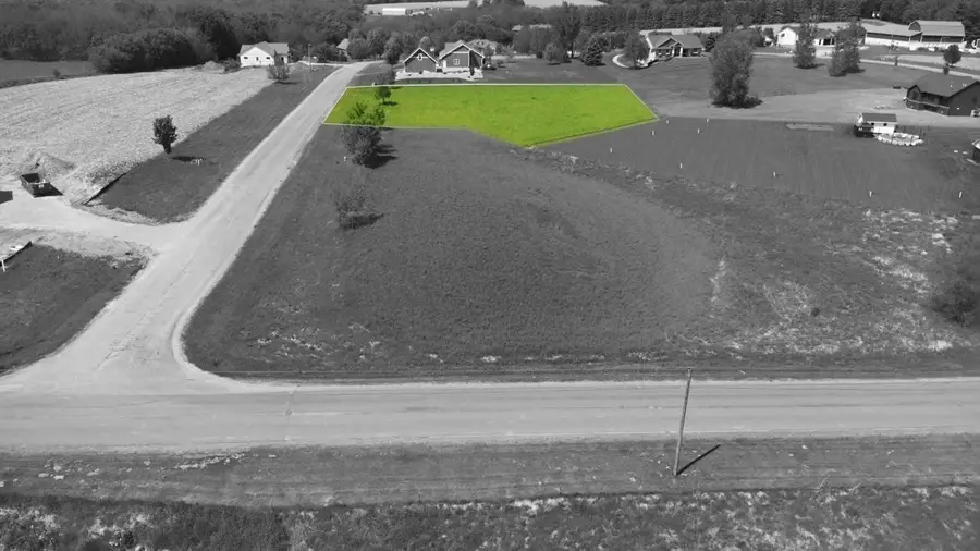 N5136 738th Street, Ellsworth, WI 54011 - #3