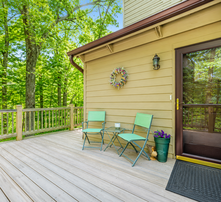 111 Oak Turnagain Court, Glenwood, MN 56334 - #2