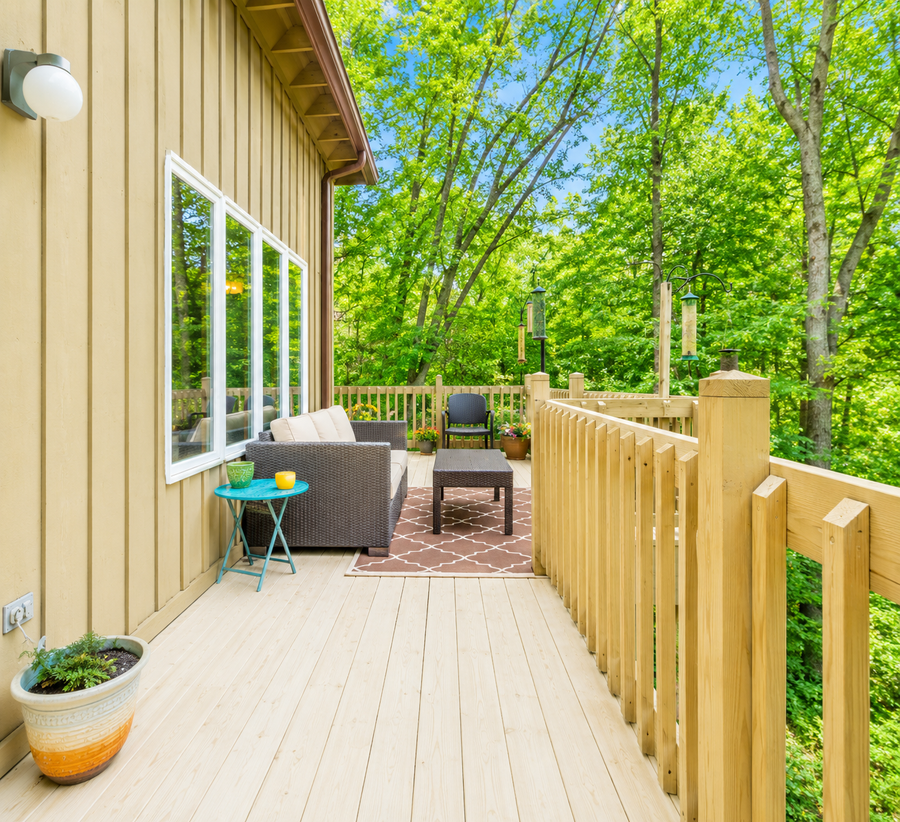 111 Oak Turnagain Court, Glenwood, MN 56334 - #3