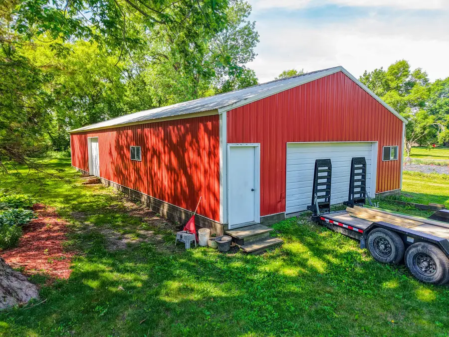 502 80th Street Se, Rochester, MN 55904 - #3
