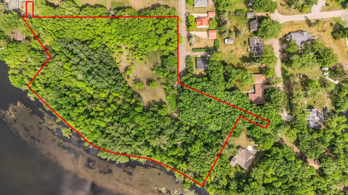 TBD 223rd Street, Cold Spring, MN 56320 - #1