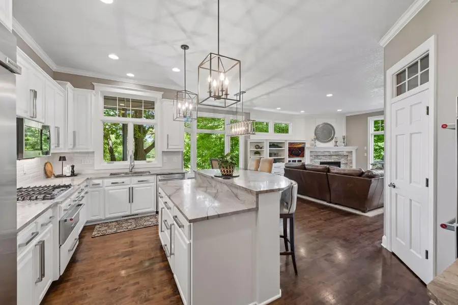 18000 Turtle Point, Eden Prairie, MN 55347 - #3
