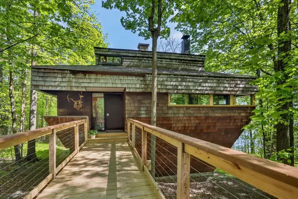 30333 Sunny Beach Road, Grand Rapids, MN 55744