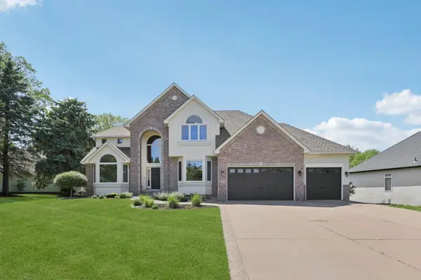 10175 Powers Lake Trail, Saint Paul, MN 55129
