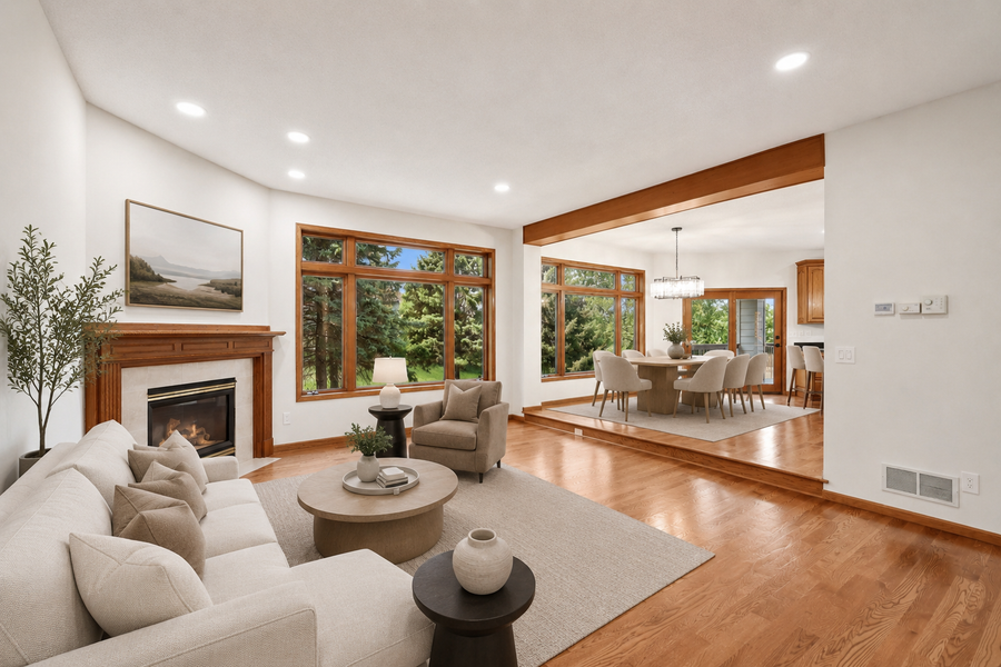 10175 Powers Lake Trail, Woodbury, MN 55129 - #3