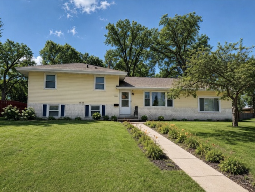 7700 Sierra Parkway, Minneapolis, MN 55444 - #2