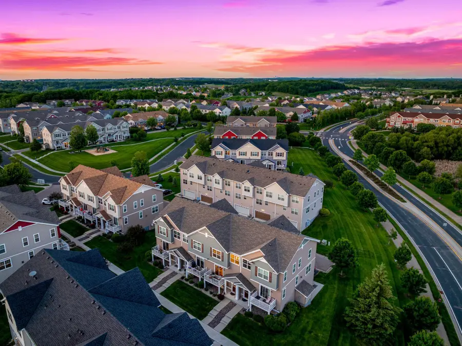 9590 Jefferson Drive #3, Chanhassen, MN 55317 - #2