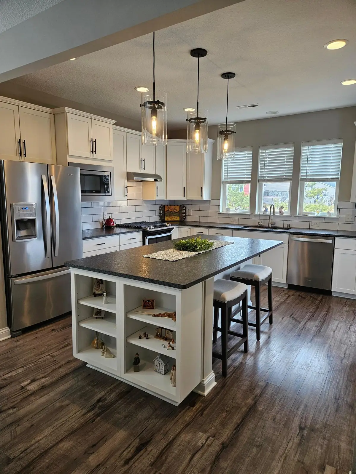 19236 101st Place, Rogers, MN 55374 - #1