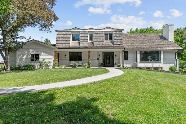 9060 County Road 26, Minnetrista, MN 55359