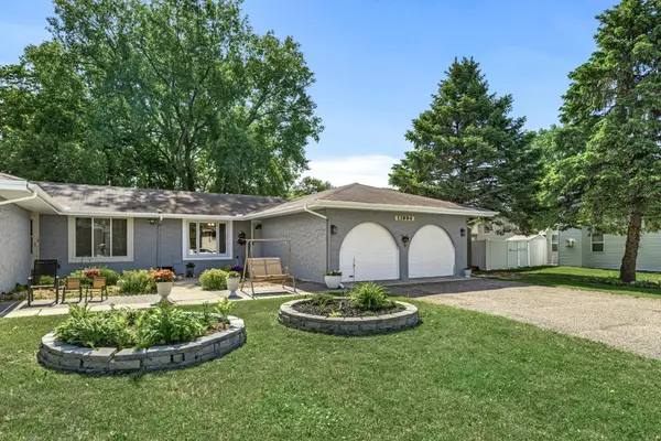 13994 Holyoke Court, Saint Paul, MN 55124