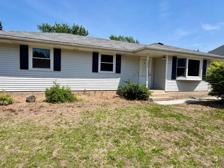 7208 Bryant Avenue N, Minneapolis, MN 55430 - #2