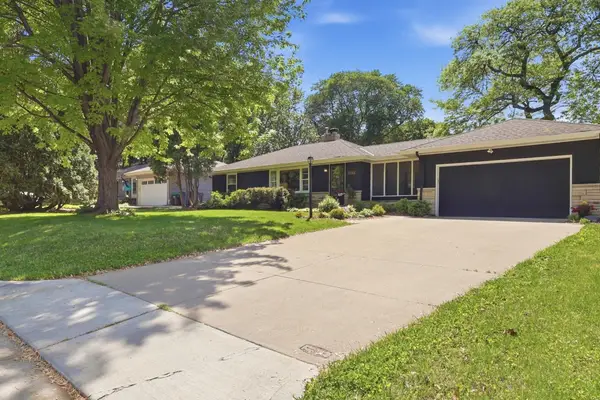 6340 Tingdale Avenue, Minneapolis, MN 55439