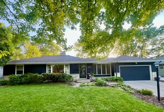 6340 Tingdale Avenue, Minneapolis, MN 55439 - #2
