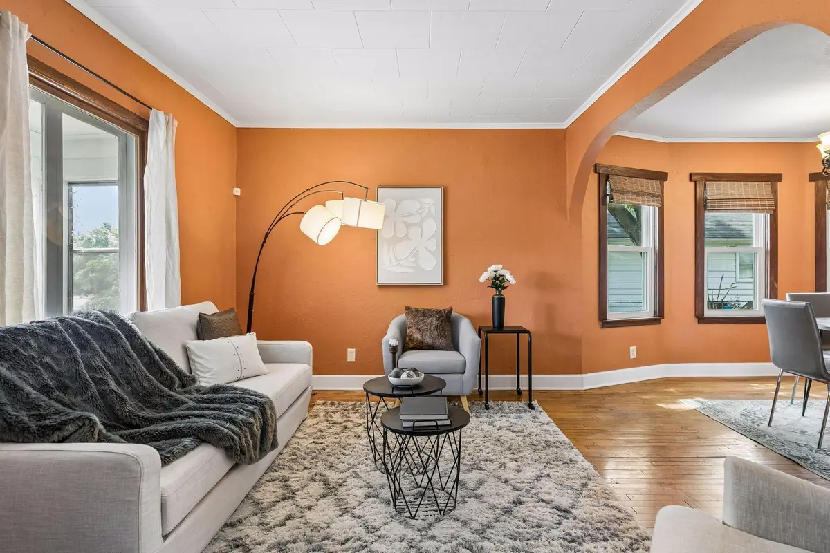1037 Kent Street, Saint Paul, MN 55117 - #1