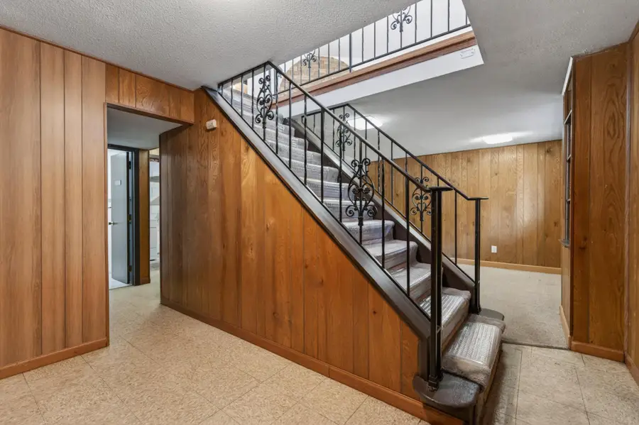 509 Arlington Avenue E, Saint Paul, MN 55130 - #2