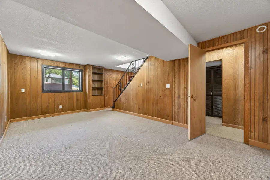 509 Arlington Avenue E, Saint Paul, MN 55130 - #3