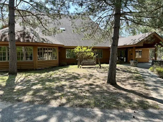 1 N Courage Dr, Lake George, MN 56436 - #2