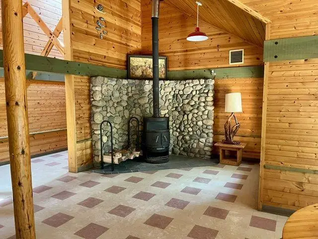 1 N Courage Dr, Lake George, MN 56436 - #3