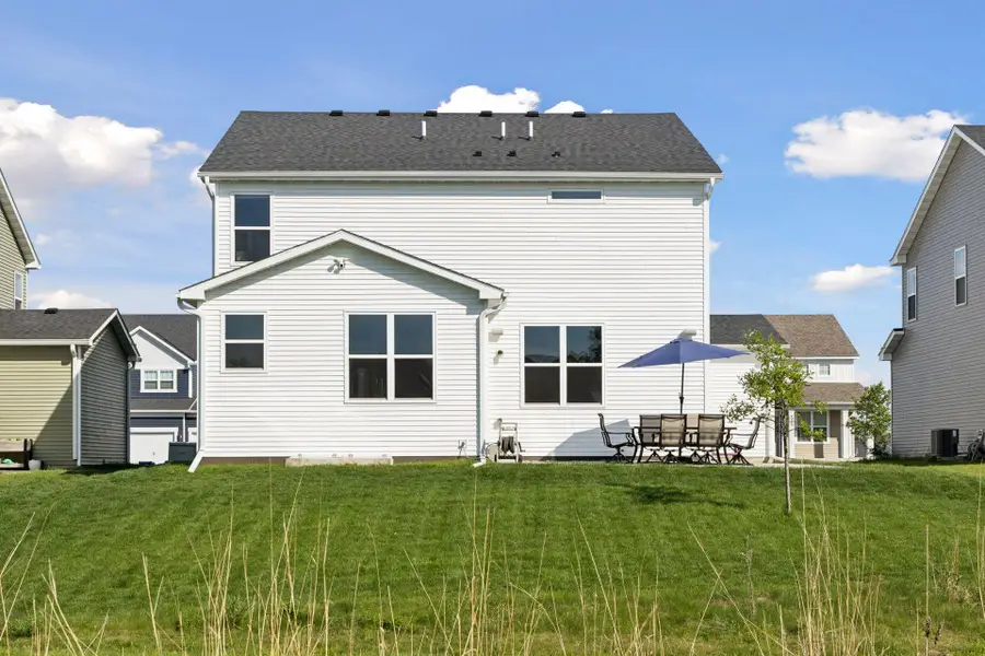 1038 Siesta Drive, Woodbury, MN 55129 - #3