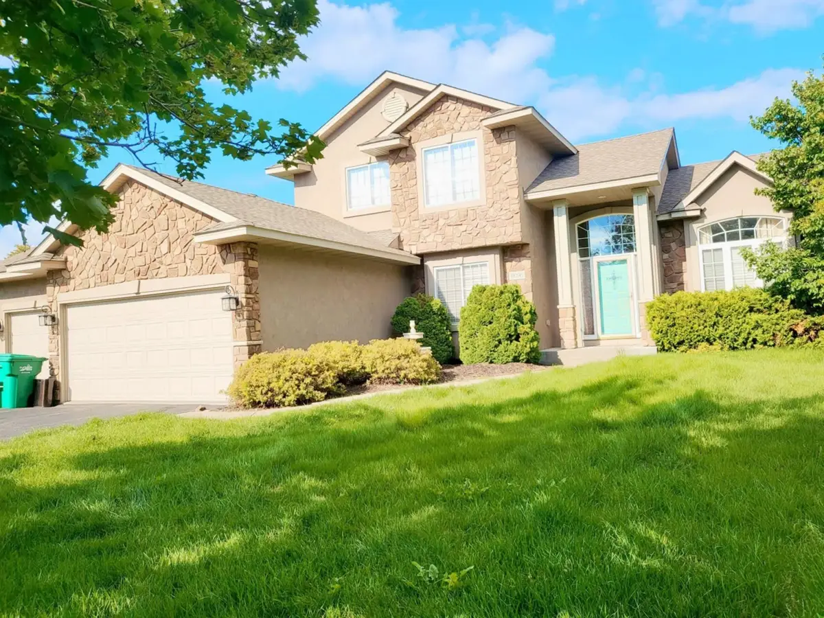 8098 Padgett Avenue Ne, Otsego, MN 55330 - #1