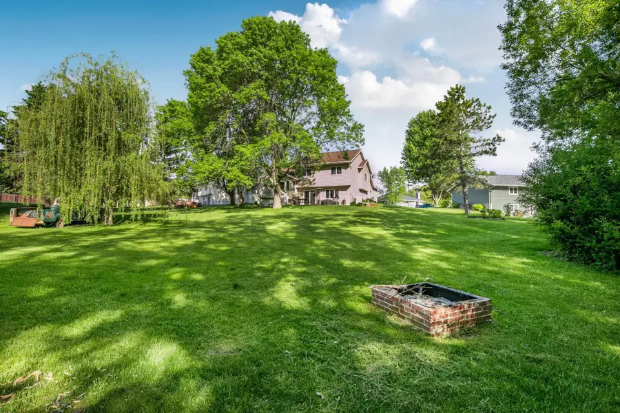 404 7th Street Ne, Melrose, MN 56352 - #2